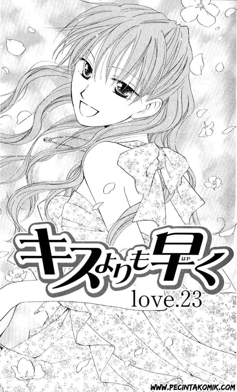 Chapter 23 - halaman 8