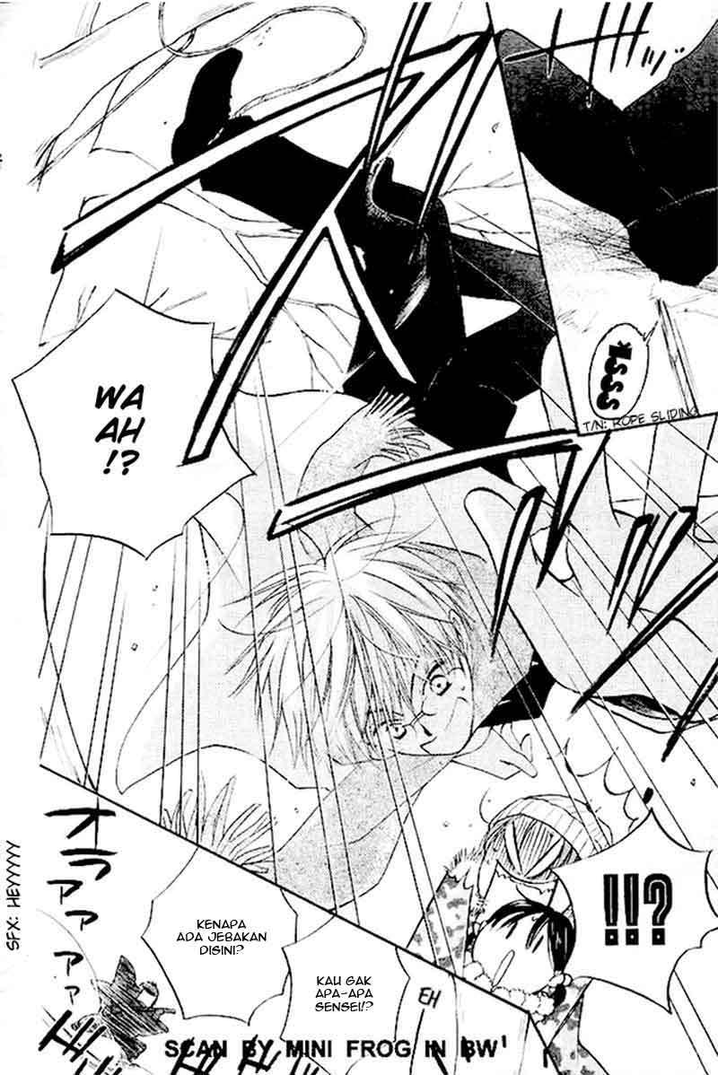 Chapter 22 - halaman 13