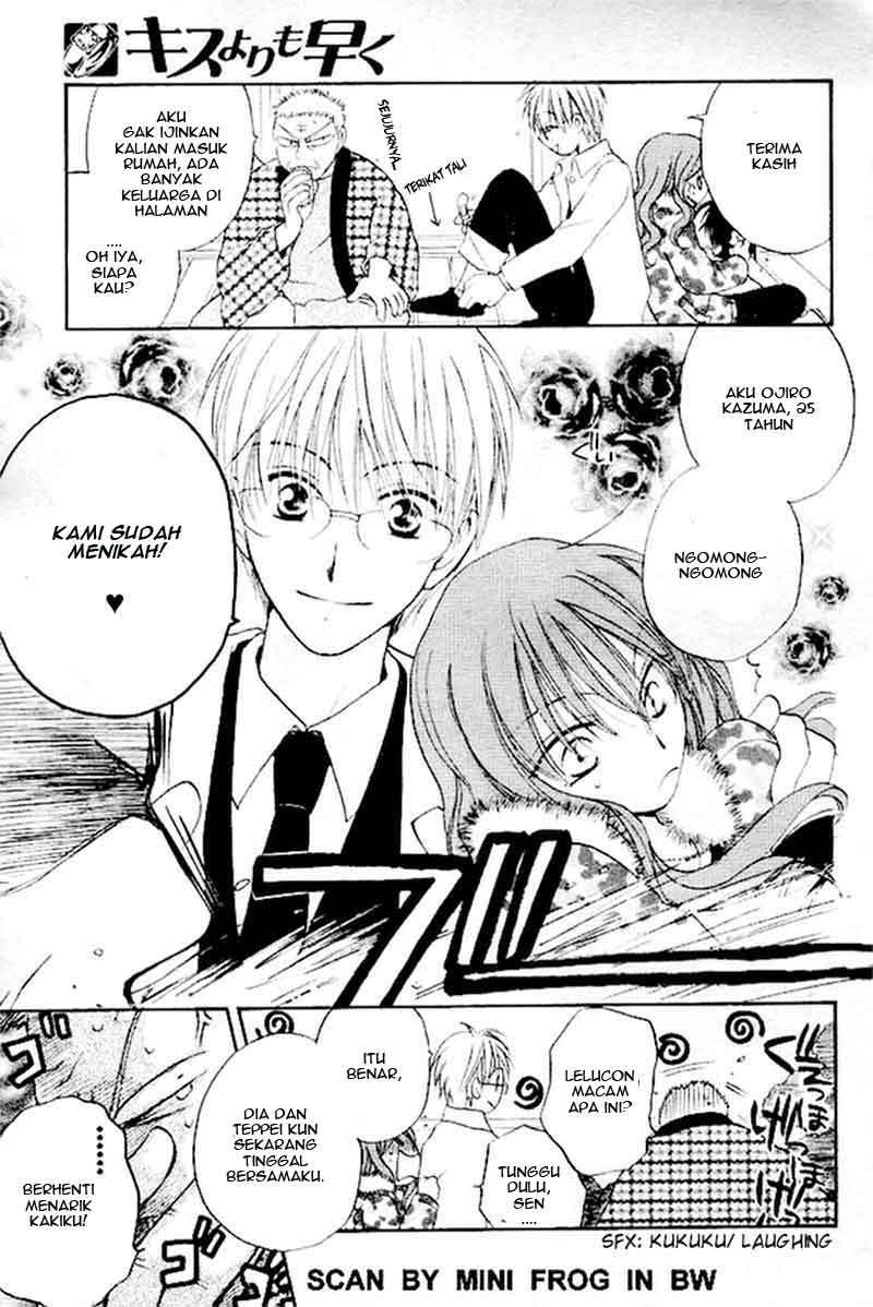 Chapter 22 - halaman 16