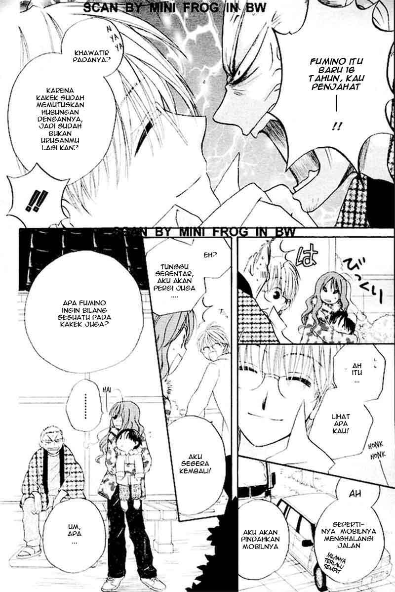 Chapter 22 - halaman 17