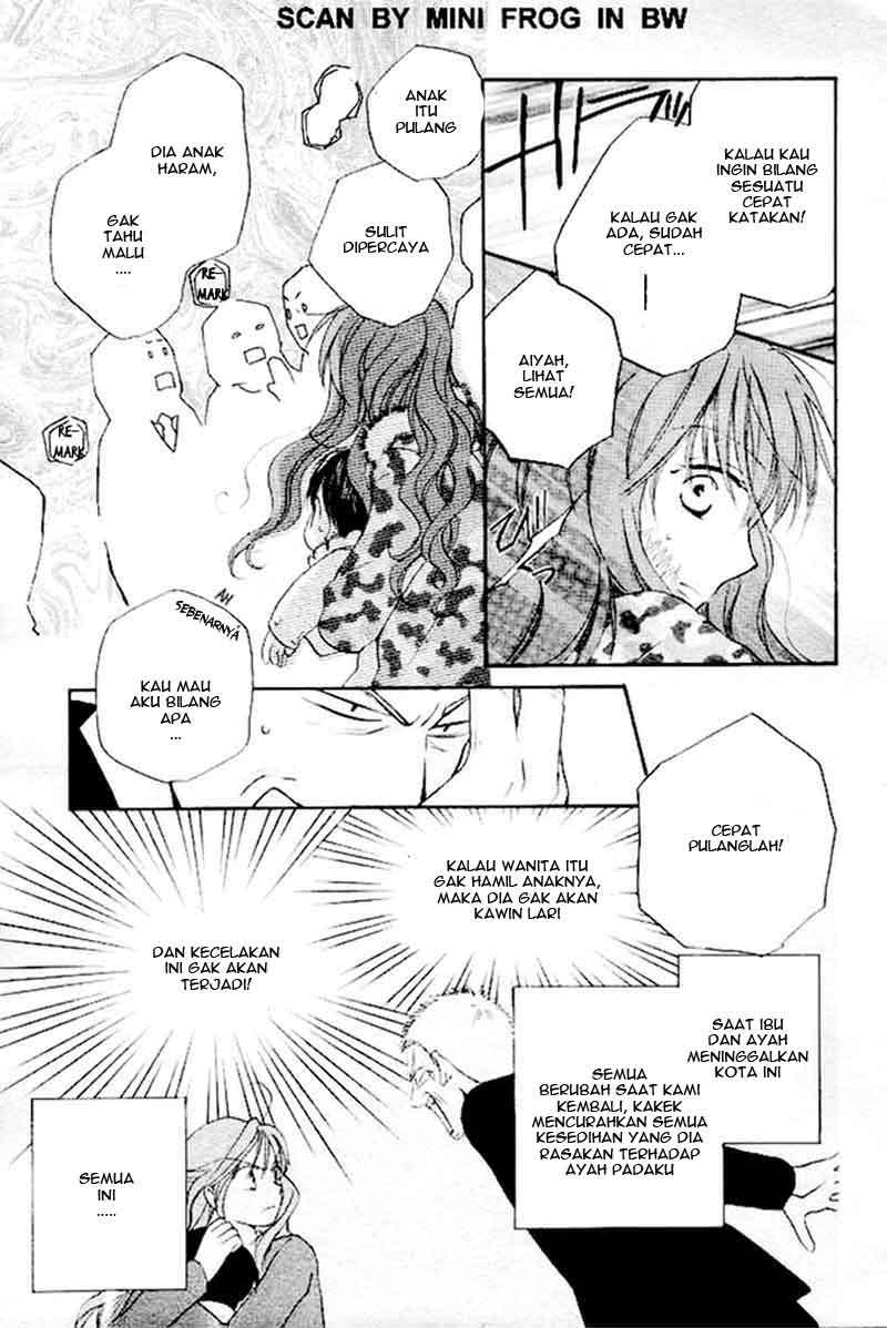 Chapter 22 - halaman 18