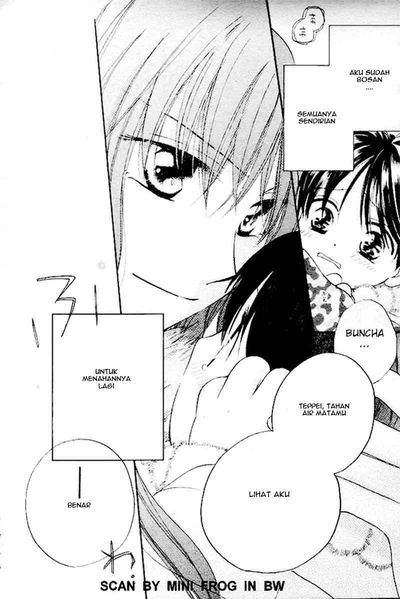Chapter 22 - halaman 19