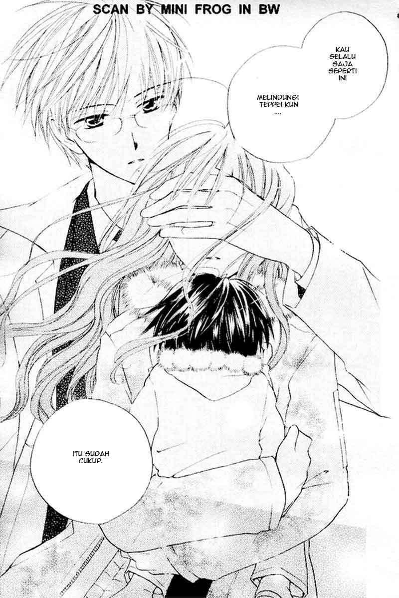 Chapter 22 - halaman 20