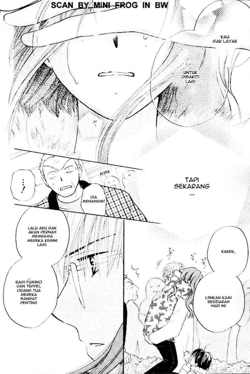 Chapter 22 - halaman 21