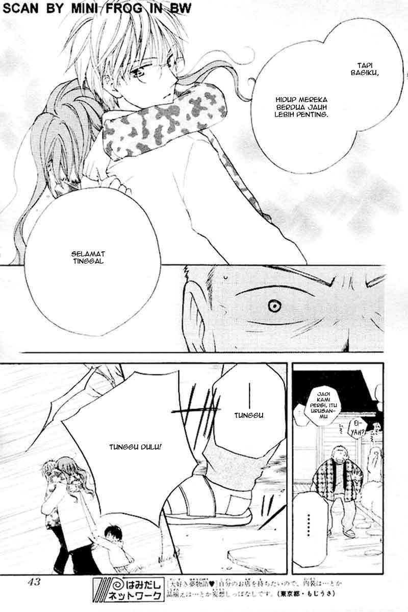 Chapter 22 - halaman 22