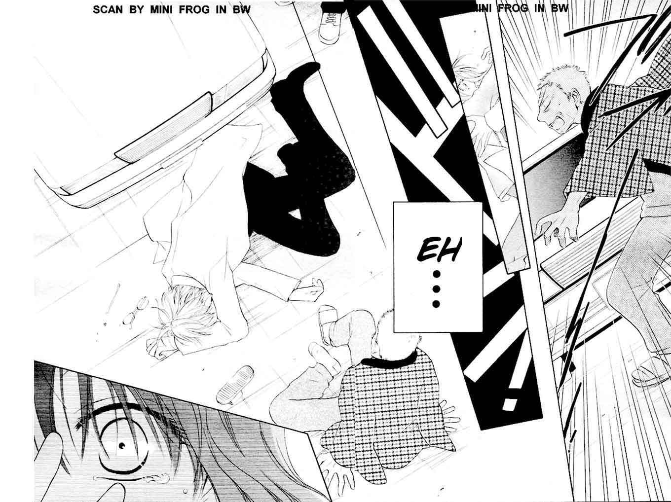Chapter 22 - halaman 23