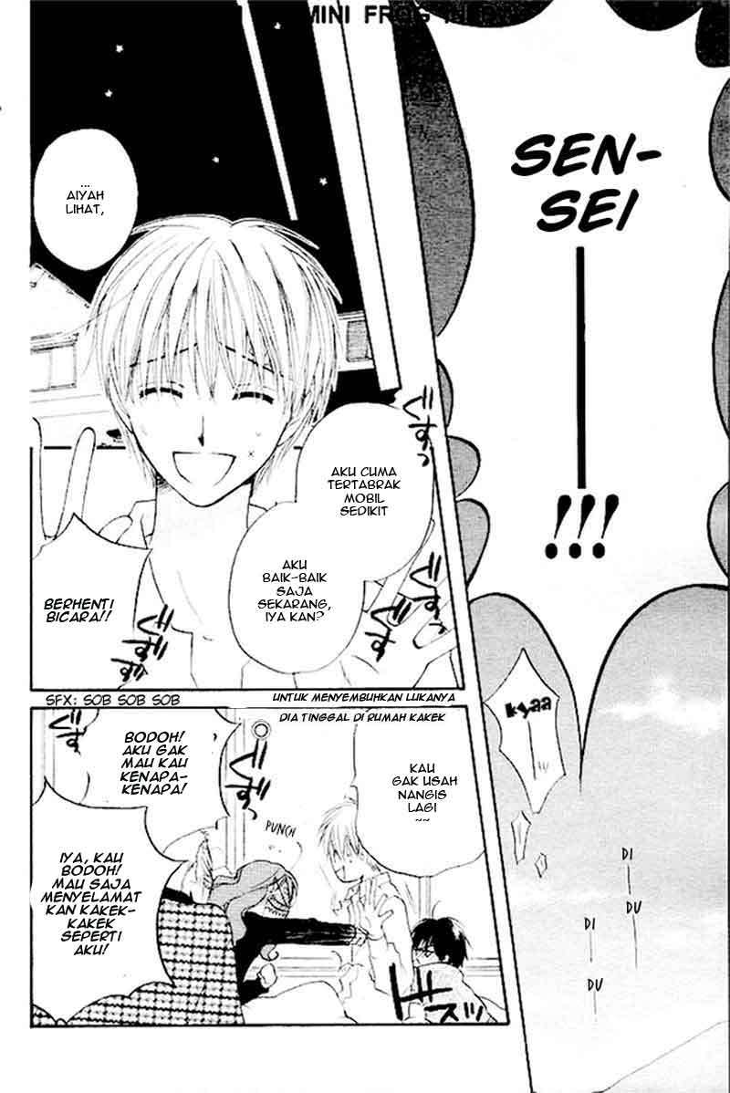 Chapter 22 - halaman 24