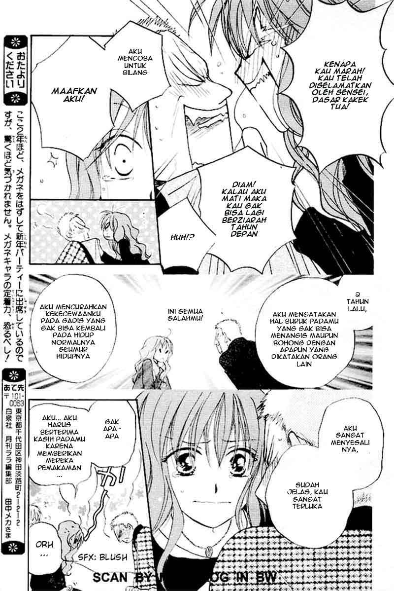 Chapter 22 - halaman 25