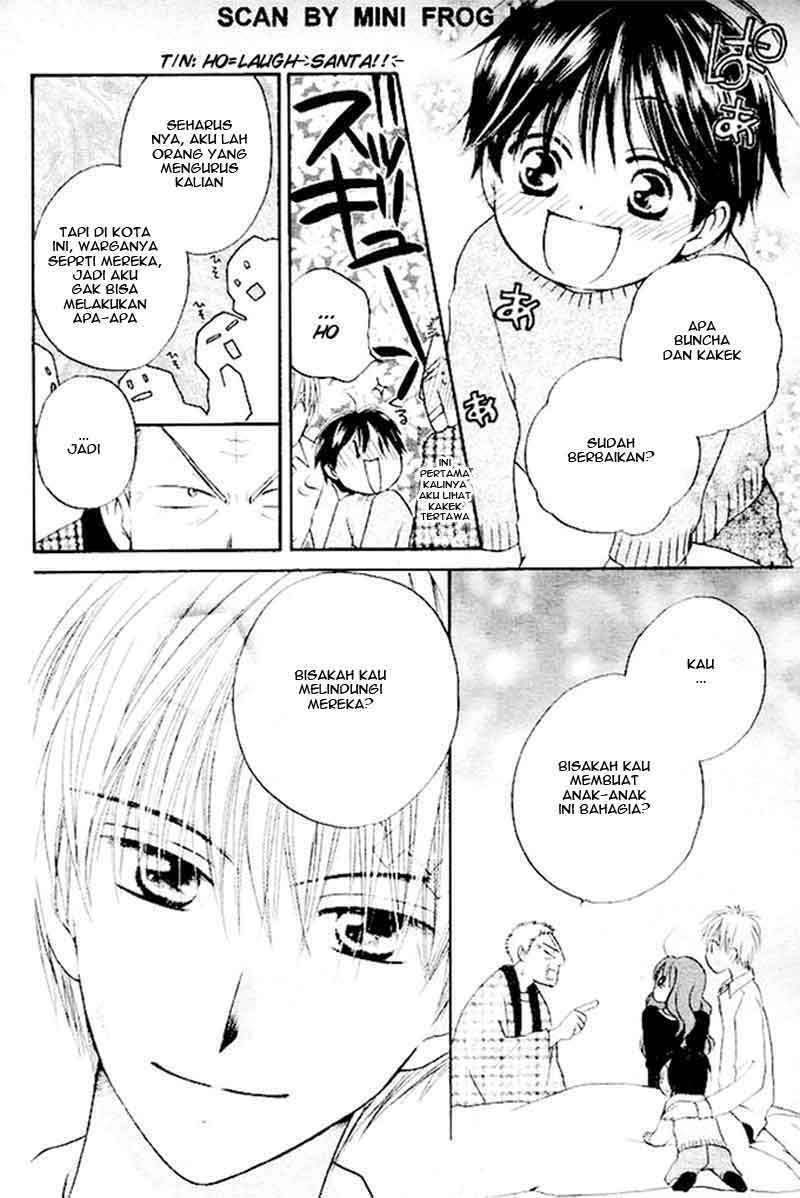 Chapter 22 - halaman 26