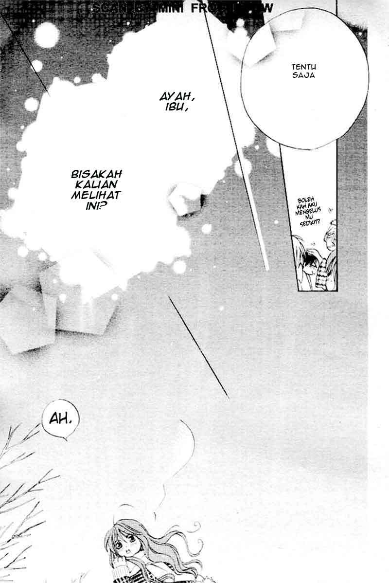 Chapter 22 - halaman 27