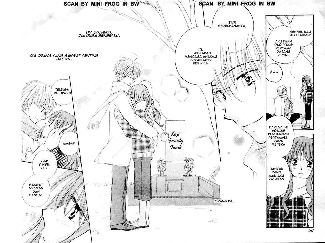 Chapter 22 - halaman 28