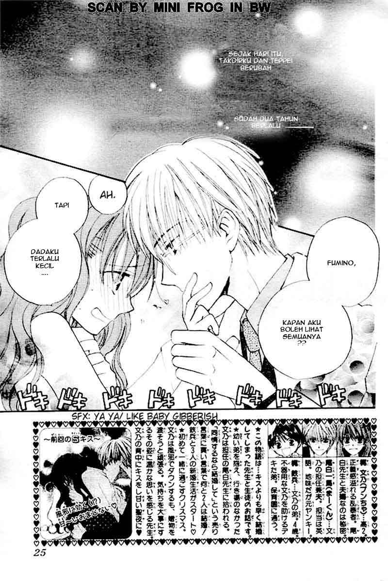 Chapter 22 - halaman 4