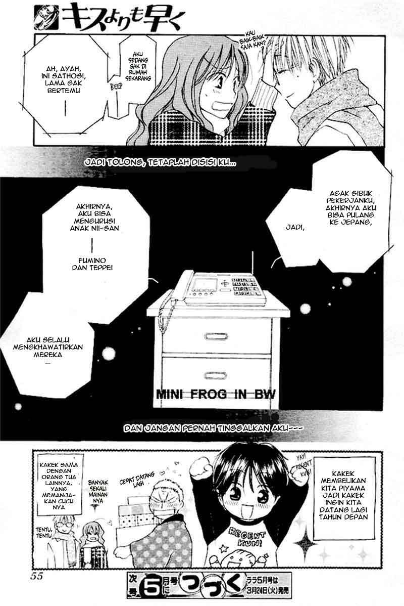 Chapter 22 - halaman 31