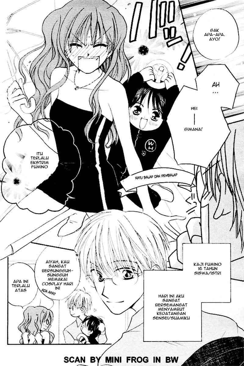 Chapter 22 - halaman 5