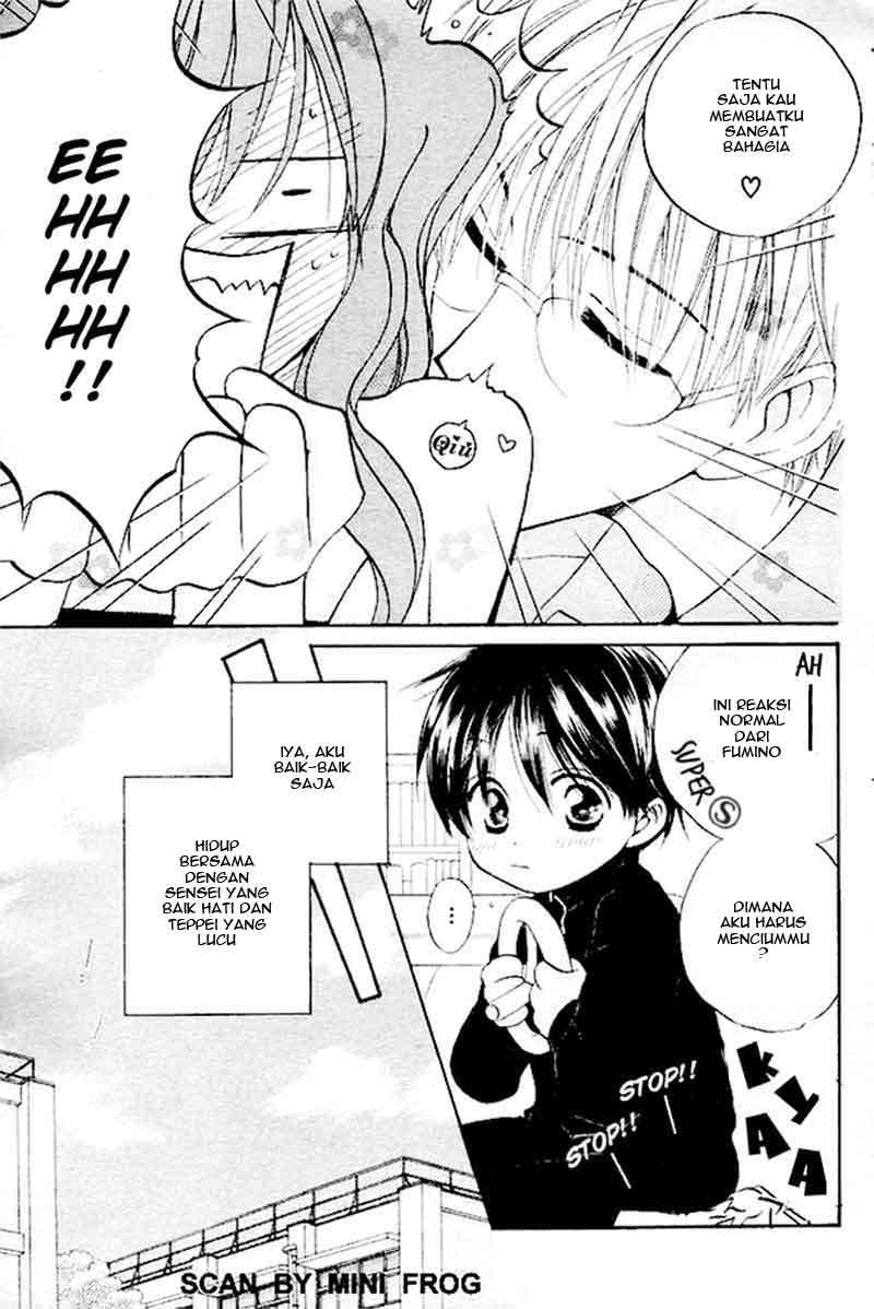 Chapter 22 - halaman 6