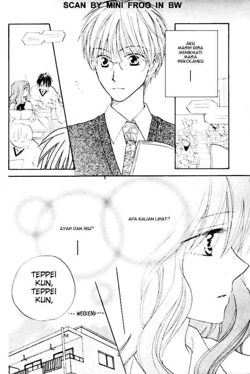 Chapter 22 - halaman 7