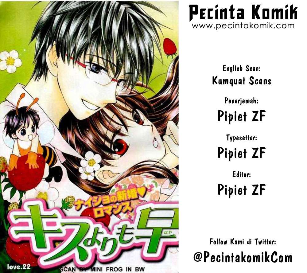 Chapter 21 - halaman 2