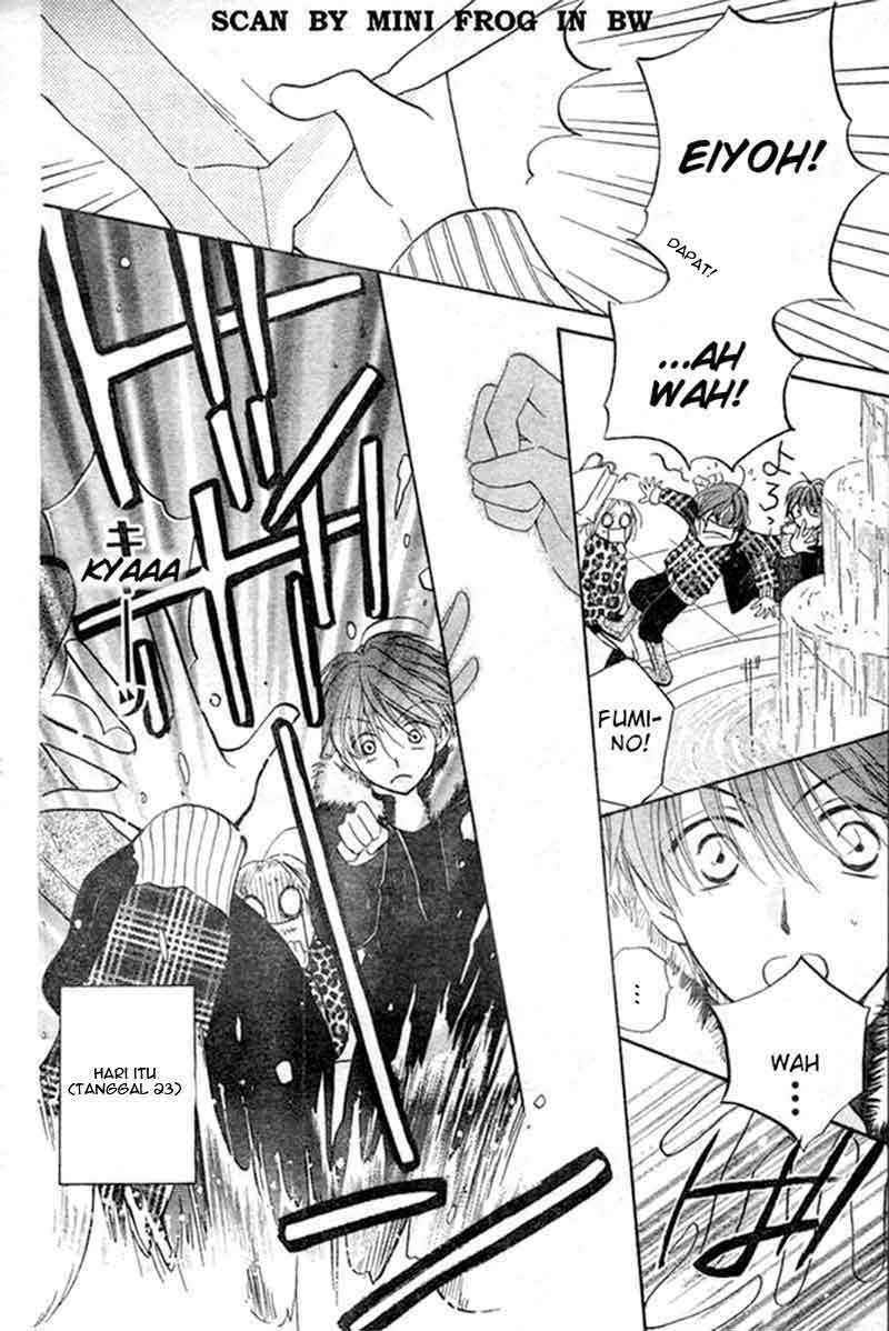 Chapter 21 - halaman 12