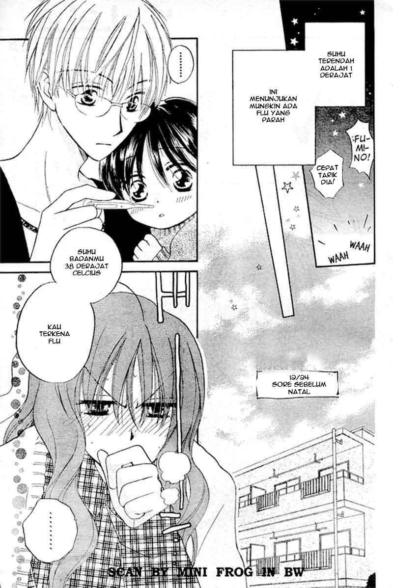 Chapter 21 - halaman 13