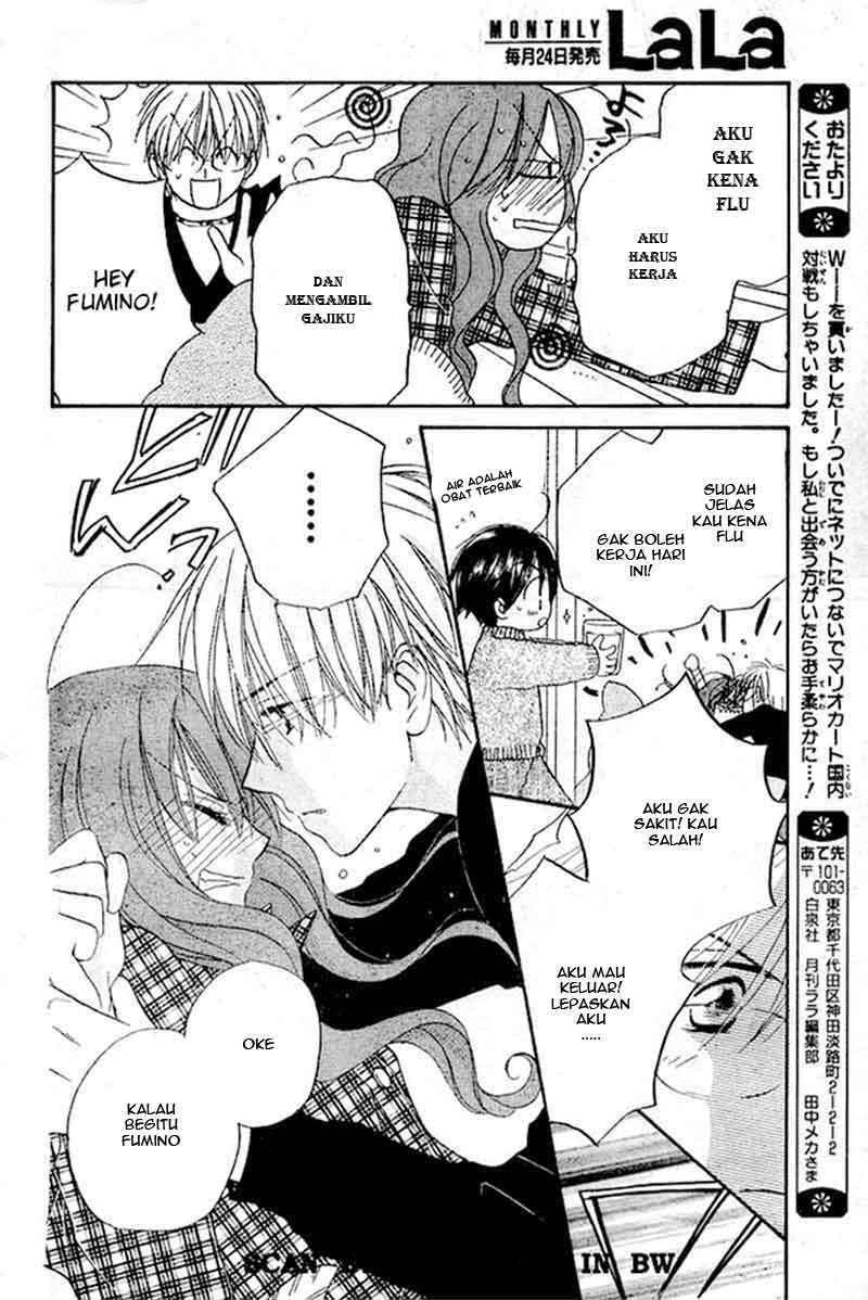 Chapter 21 - halaman 14