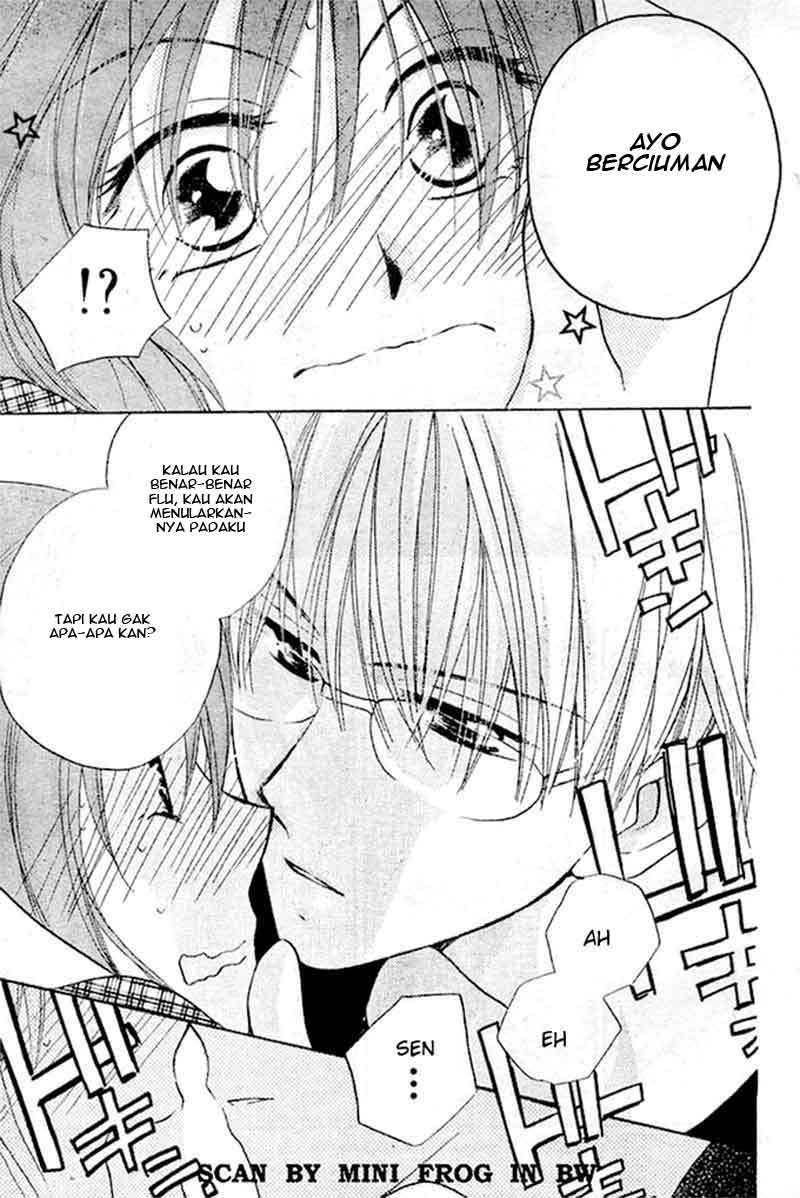 Chapter 21 - halaman 15