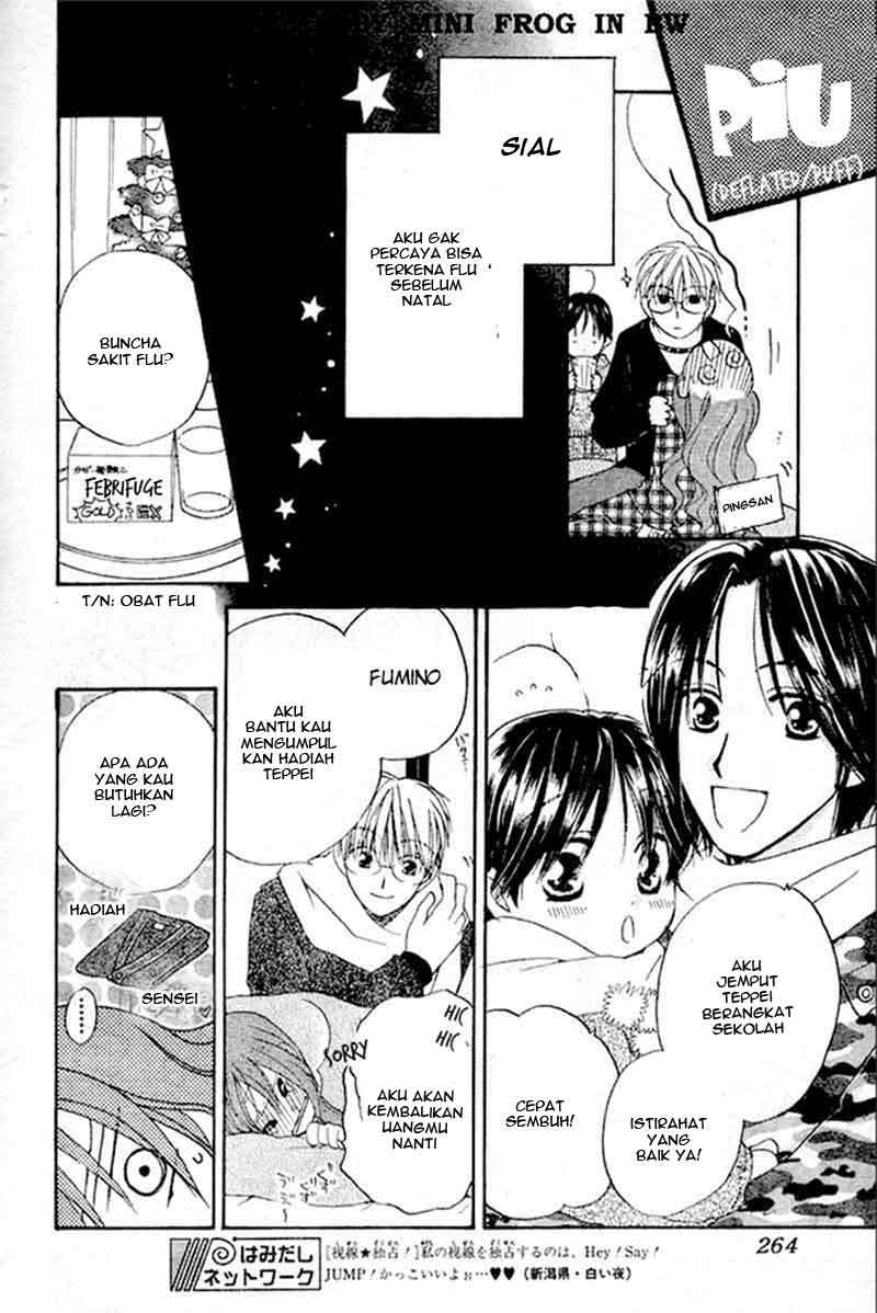 Chapter 21 - halaman 16
