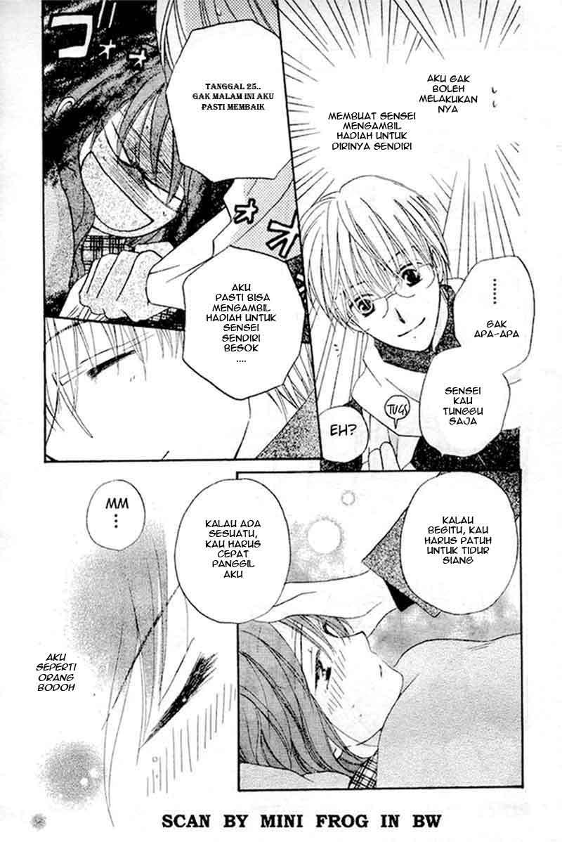 Chapter 21 - halaman 17