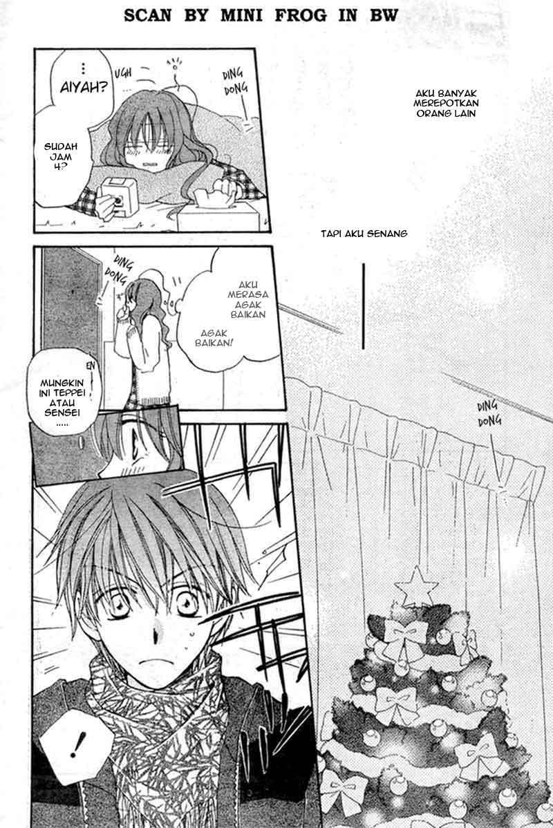 Chapter 21 - halaman 18