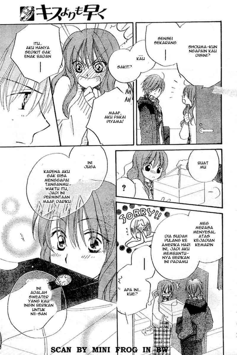 Chapter 21 - halaman 19