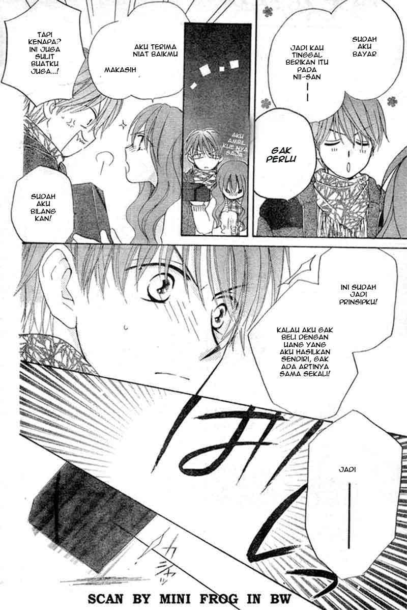 Chapter 21 - halaman 20