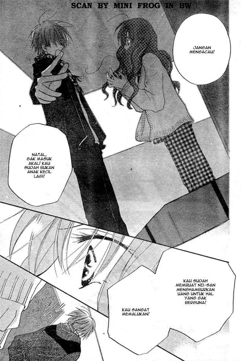 Chapter 21 - halaman 21