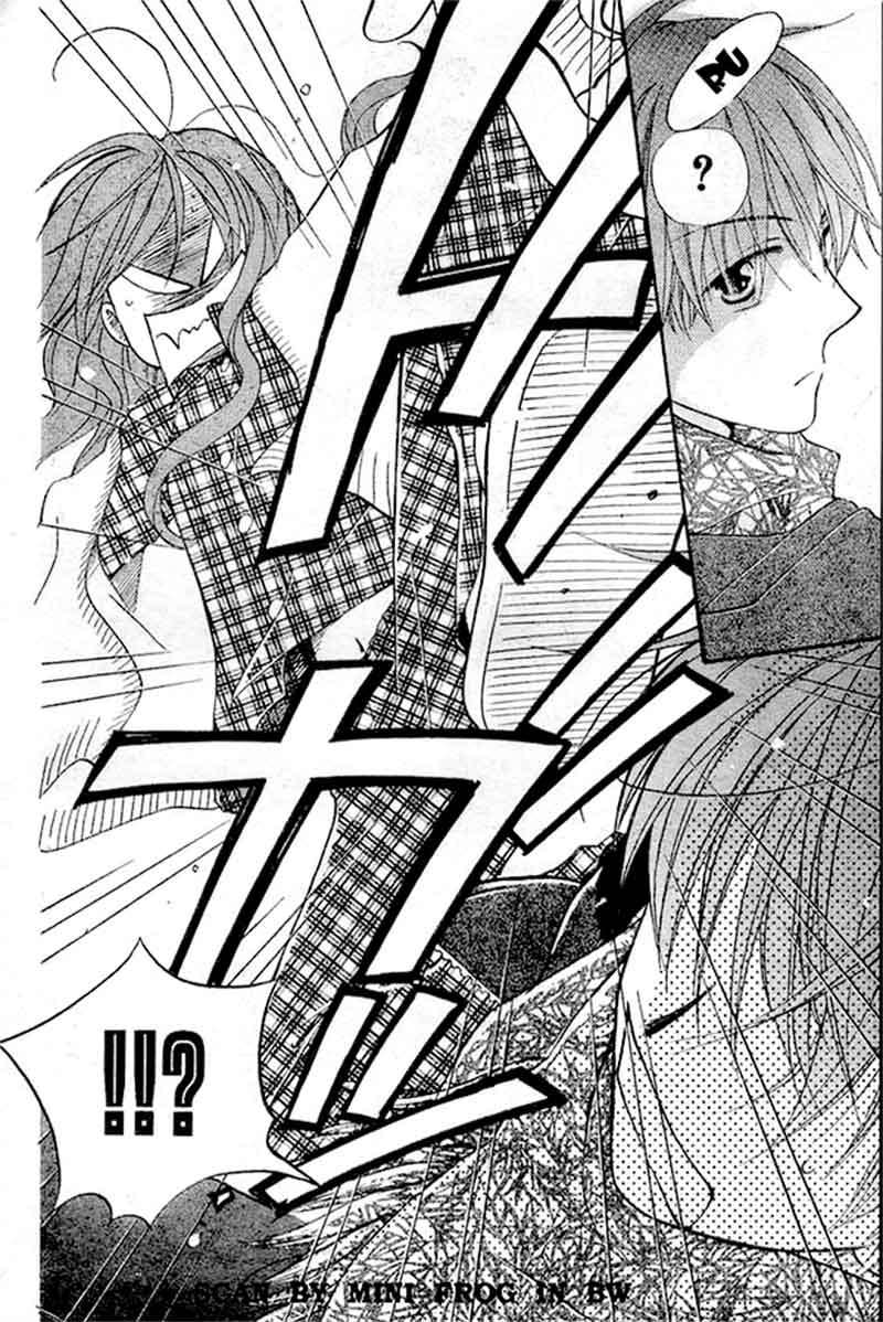 Chapter 21 - halaman 22