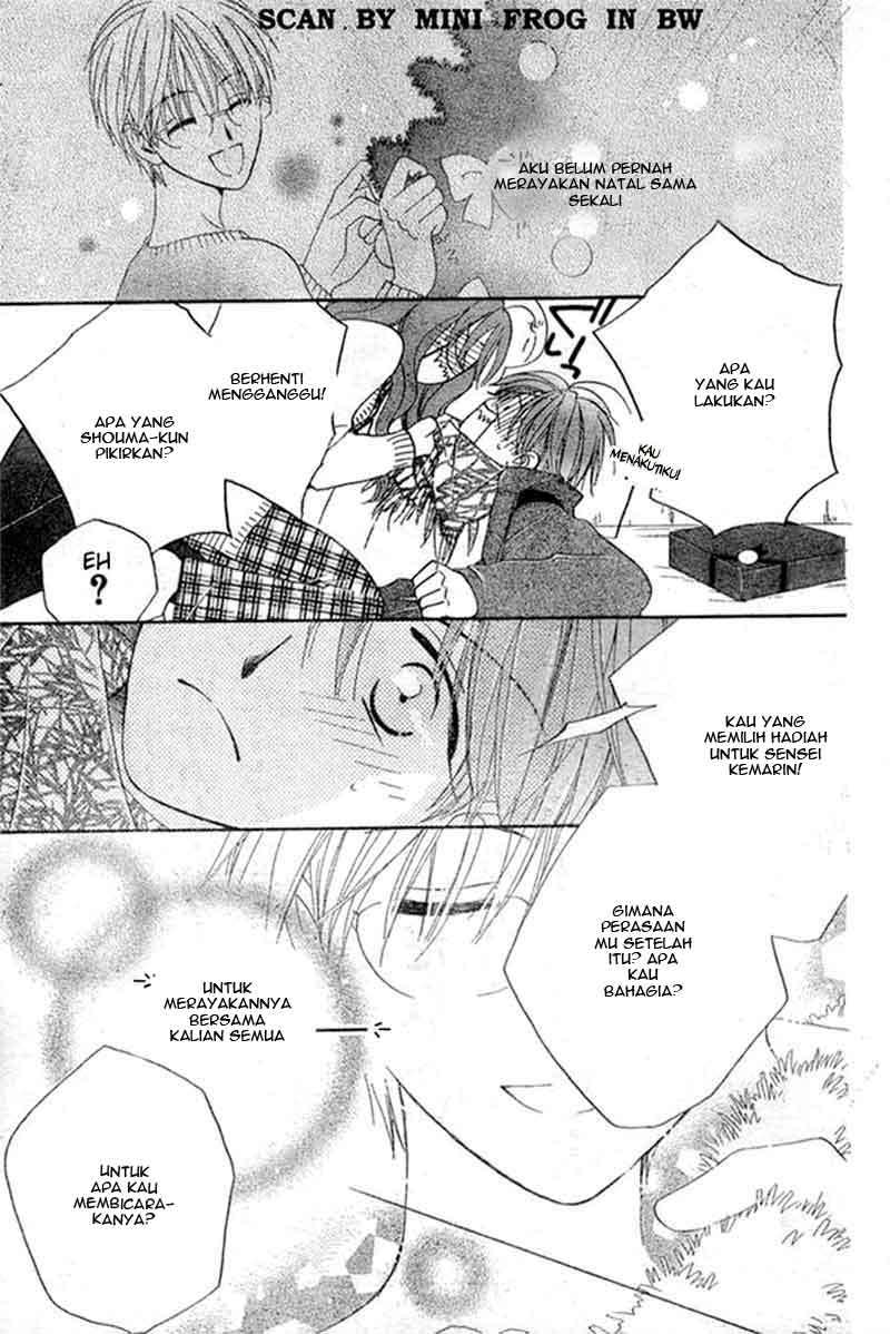 Chapter 21 - halaman 23