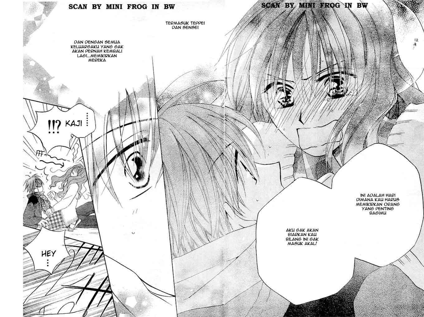 Chapter 21 - halaman 24