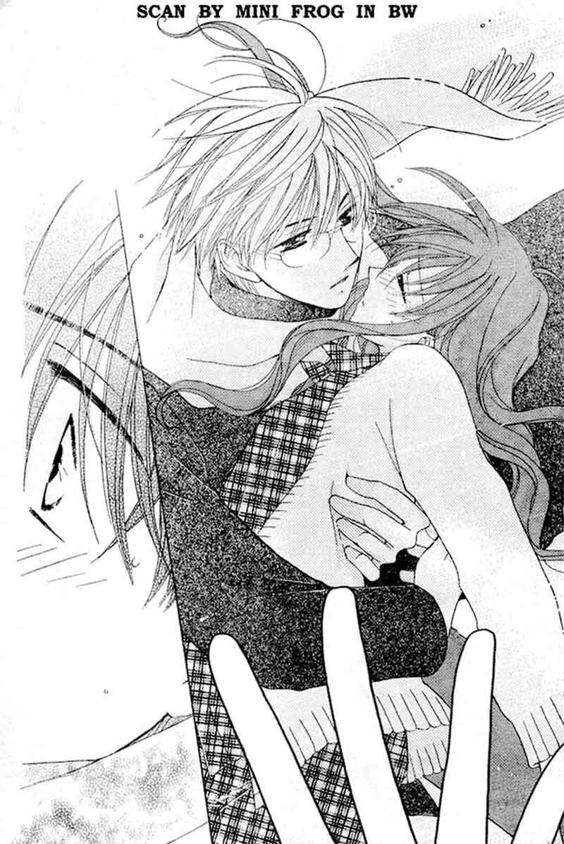 Chapter 21 - halaman 25