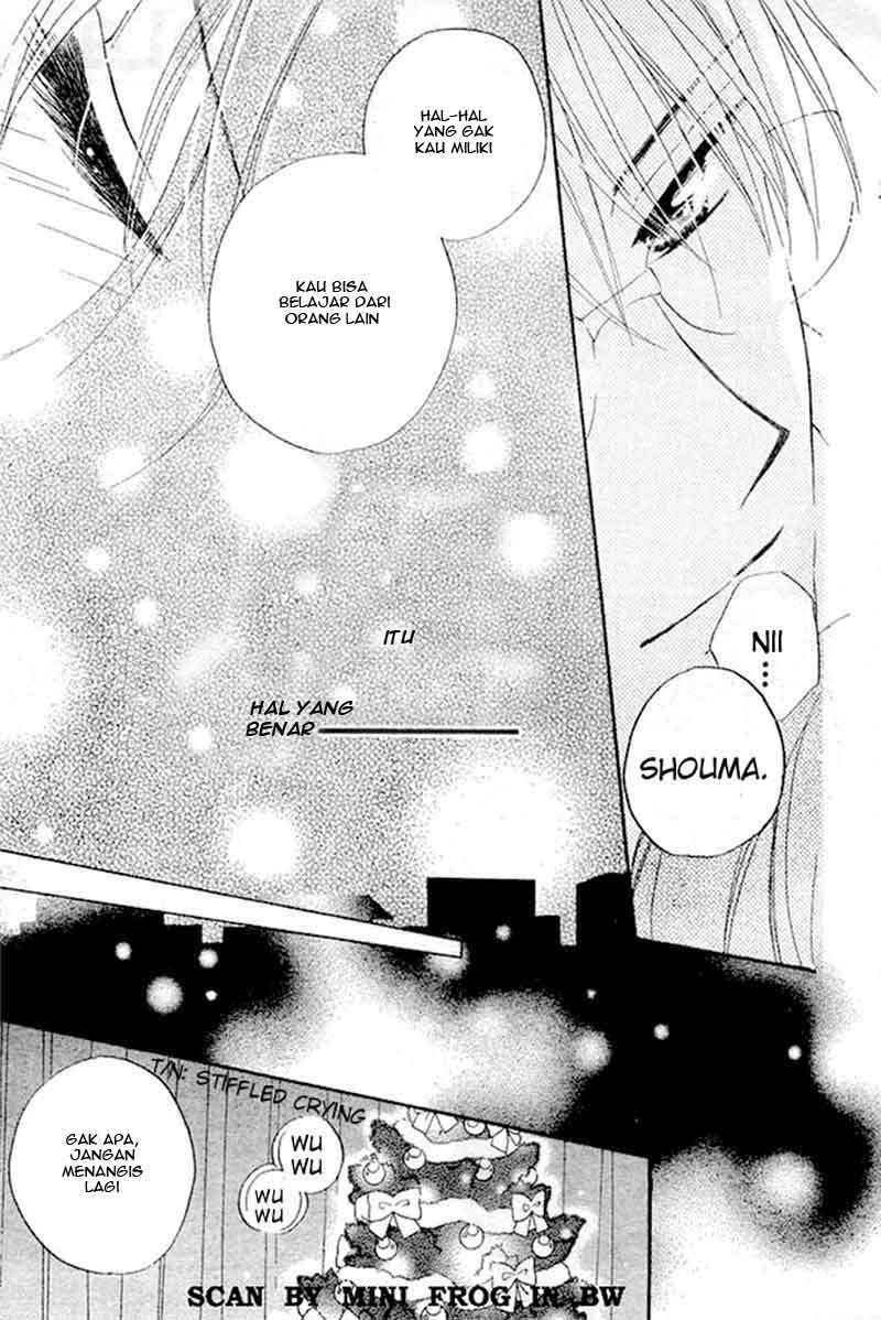 Chapter 21 - halaman 26