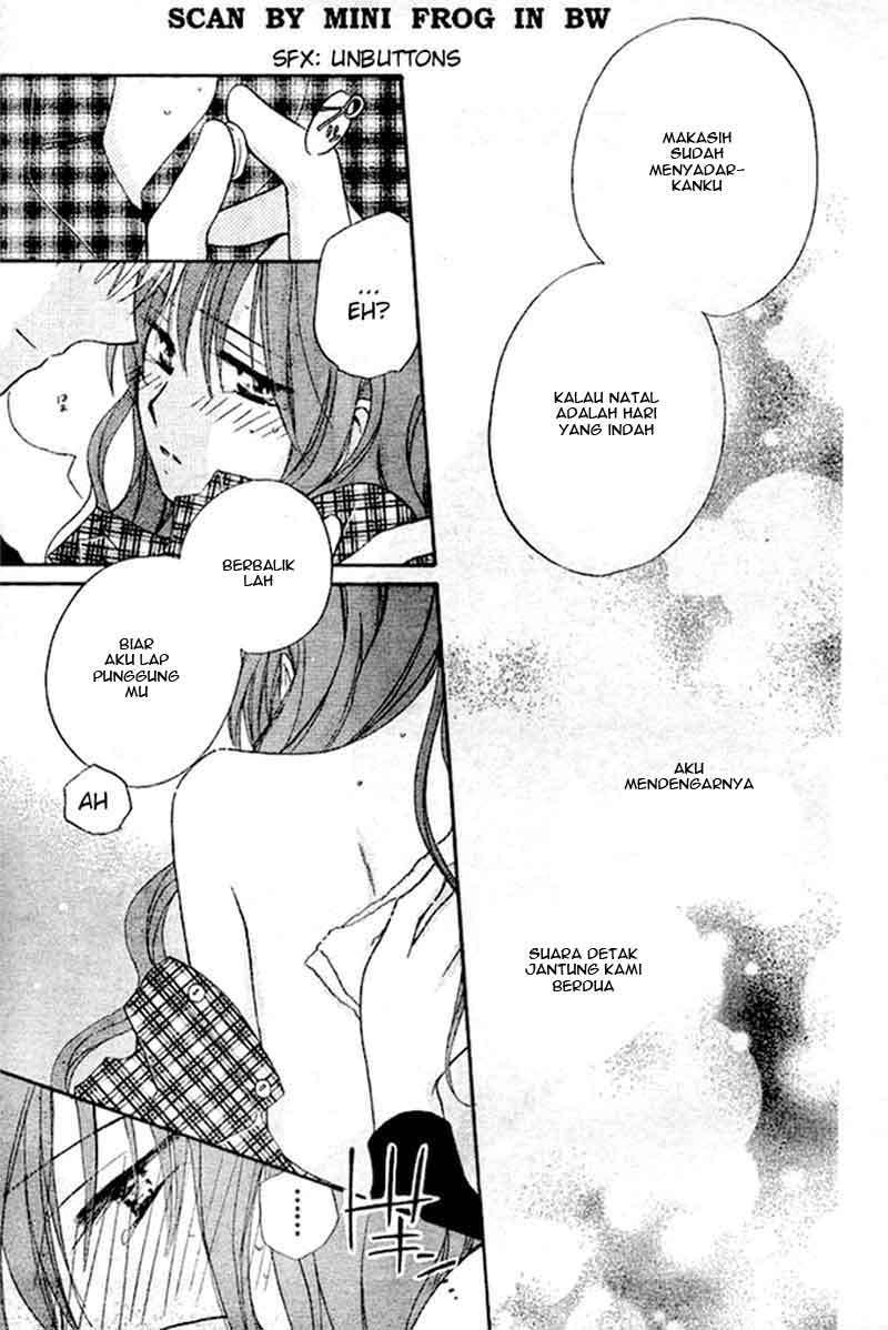 Chapter 21 - halaman 28