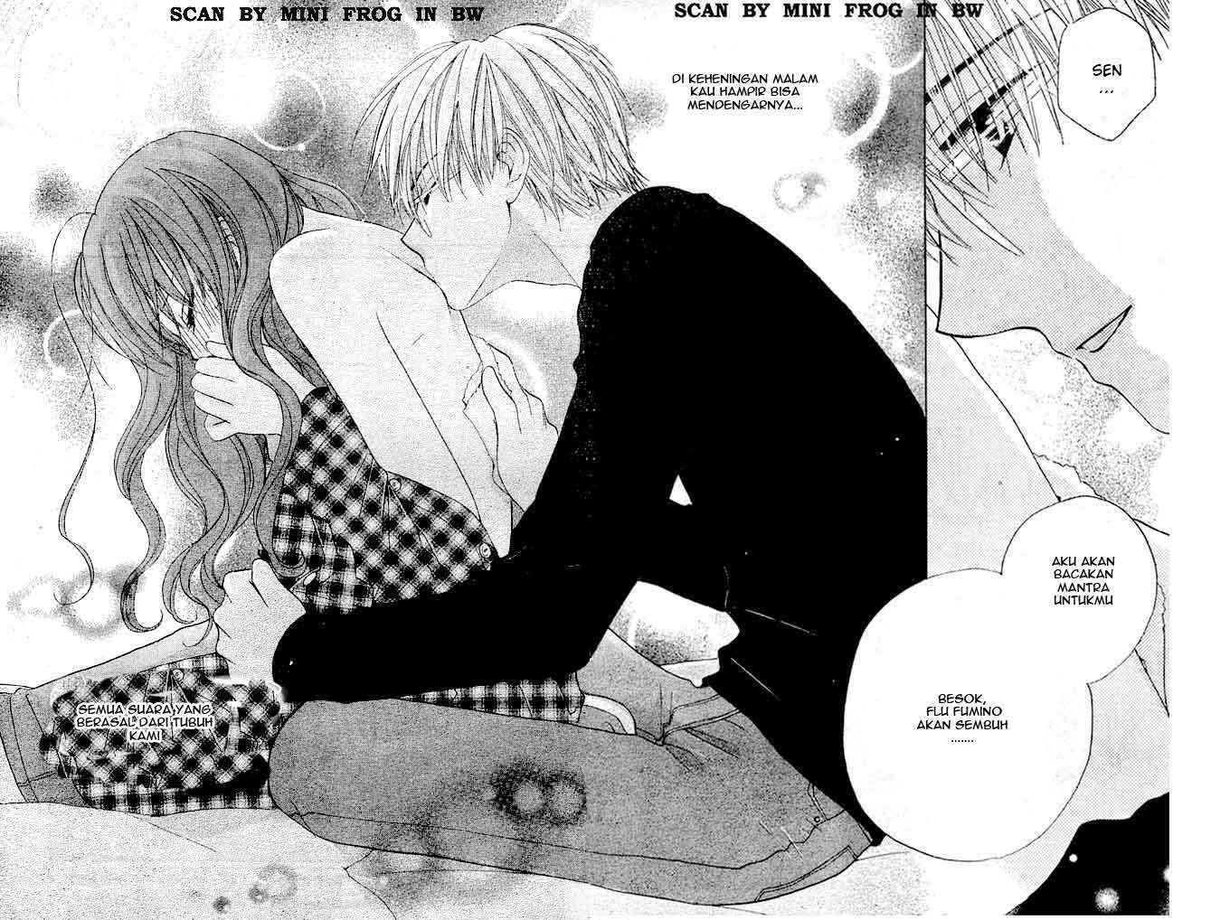 Chapter 21 - halaman 29