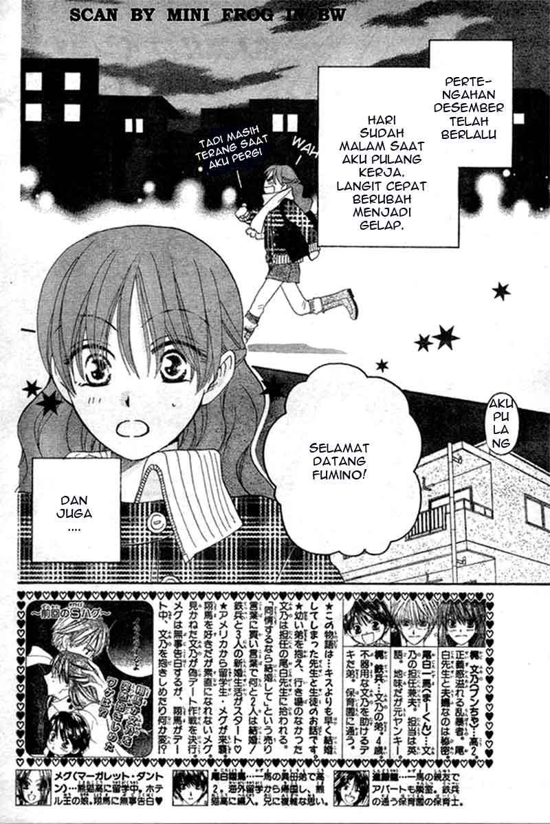 Chapter 21 - halaman 4
