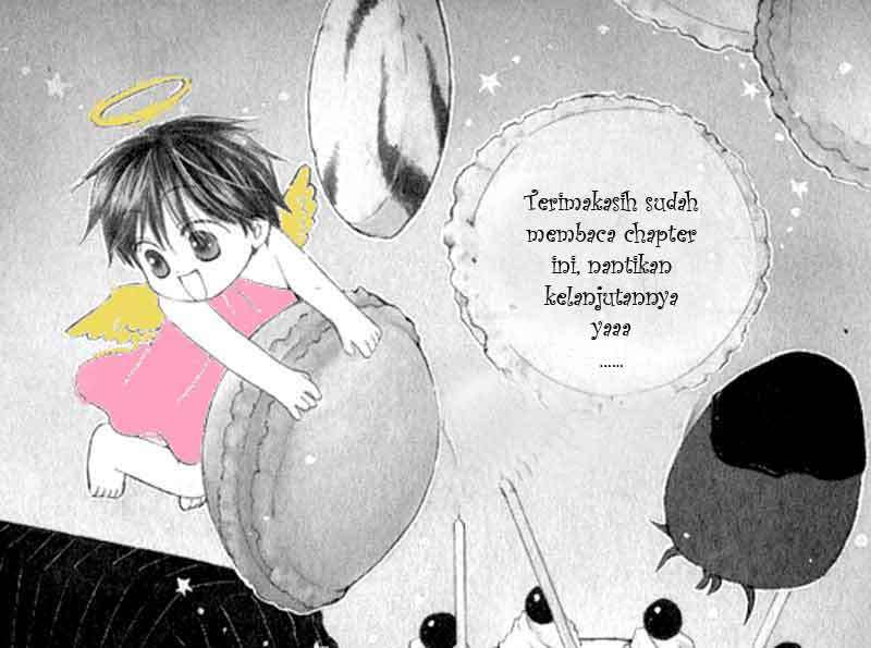 Chapter 21 - halaman 31