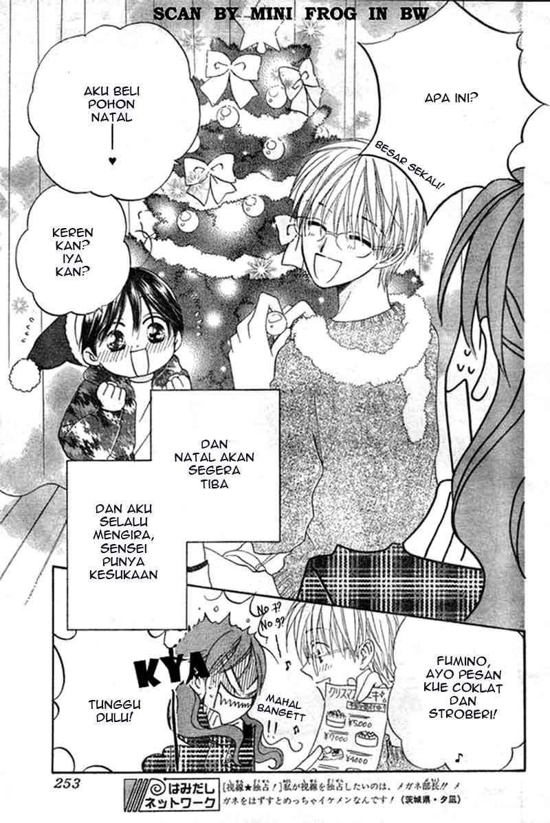 Chapter 21 - halaman 5