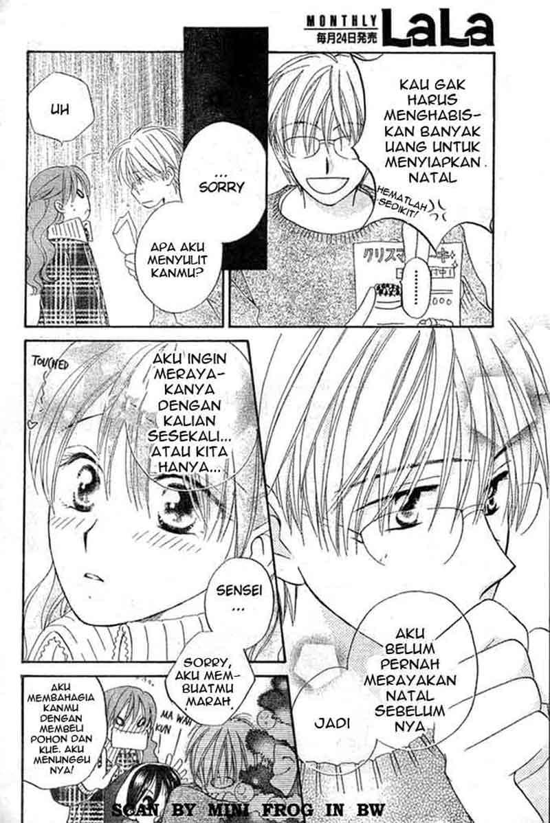 Chapter 21 - halaman 6