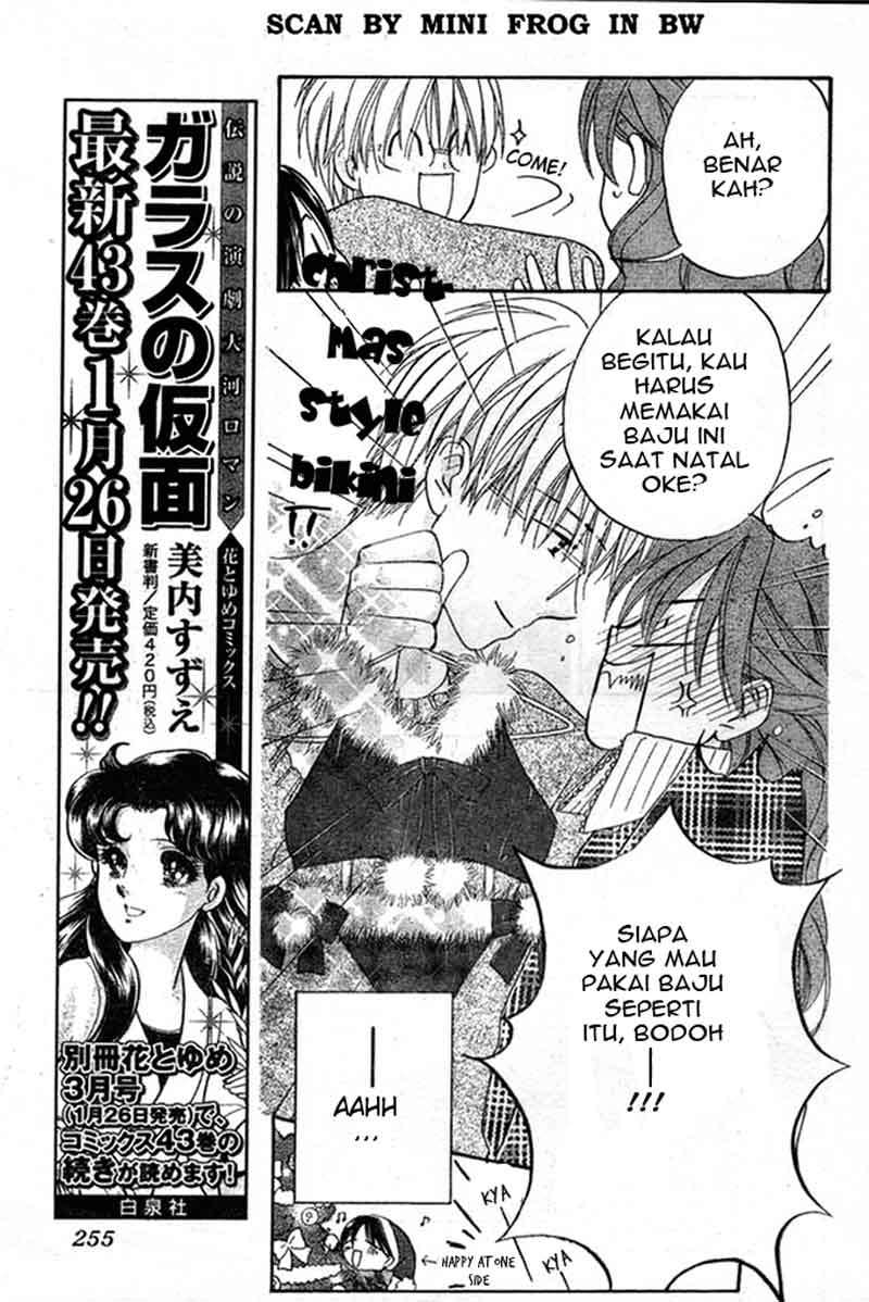 Chapter 21 - halaman 7