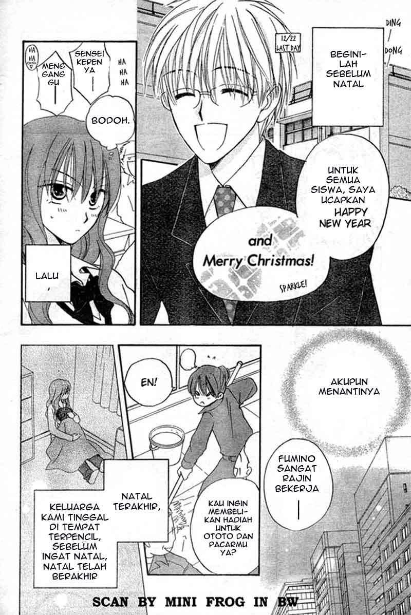 Chapter 21 - halaman 8