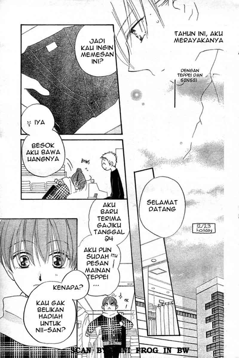 Chapter 21 - halaman 9