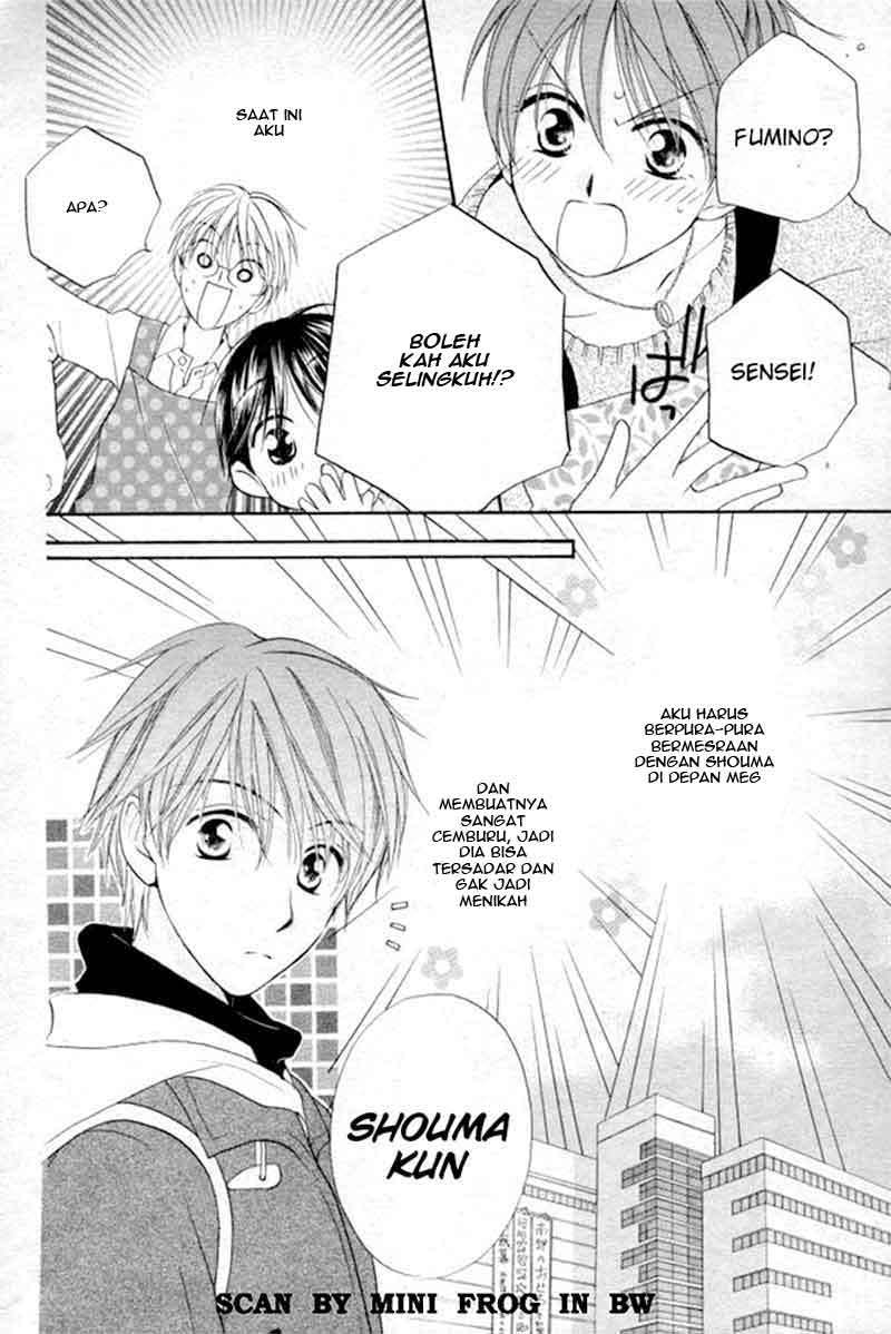 Chapter 20 - halaman 12