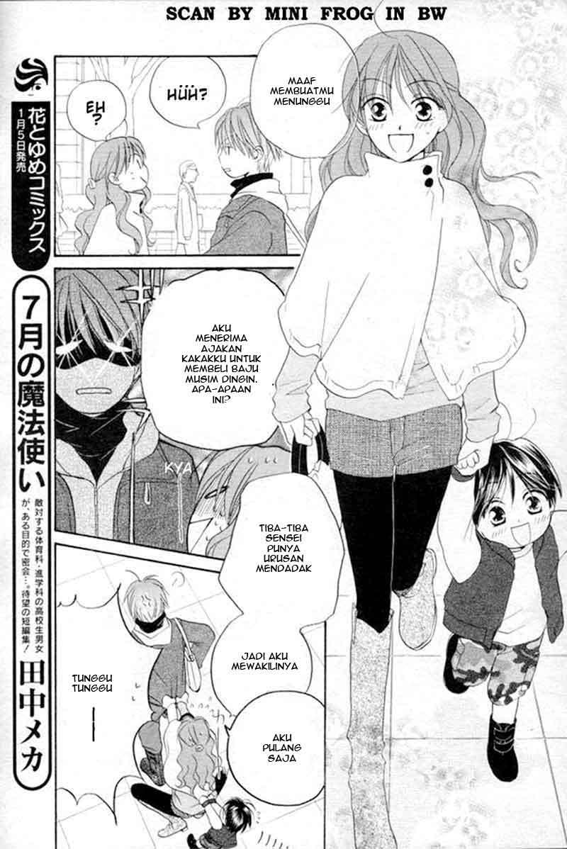 Chapter 20 - halaman 13