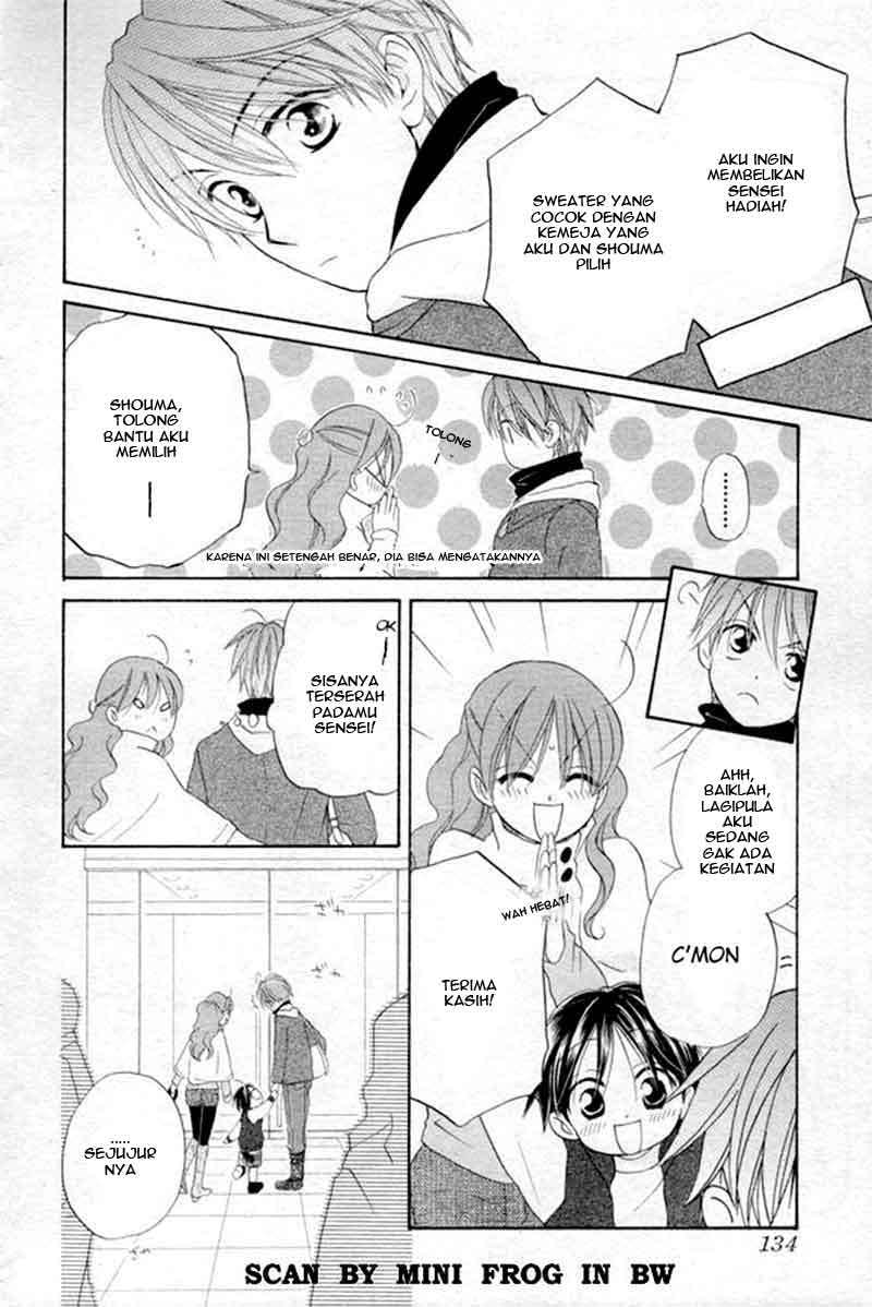 Chapter 20 - halaman 14