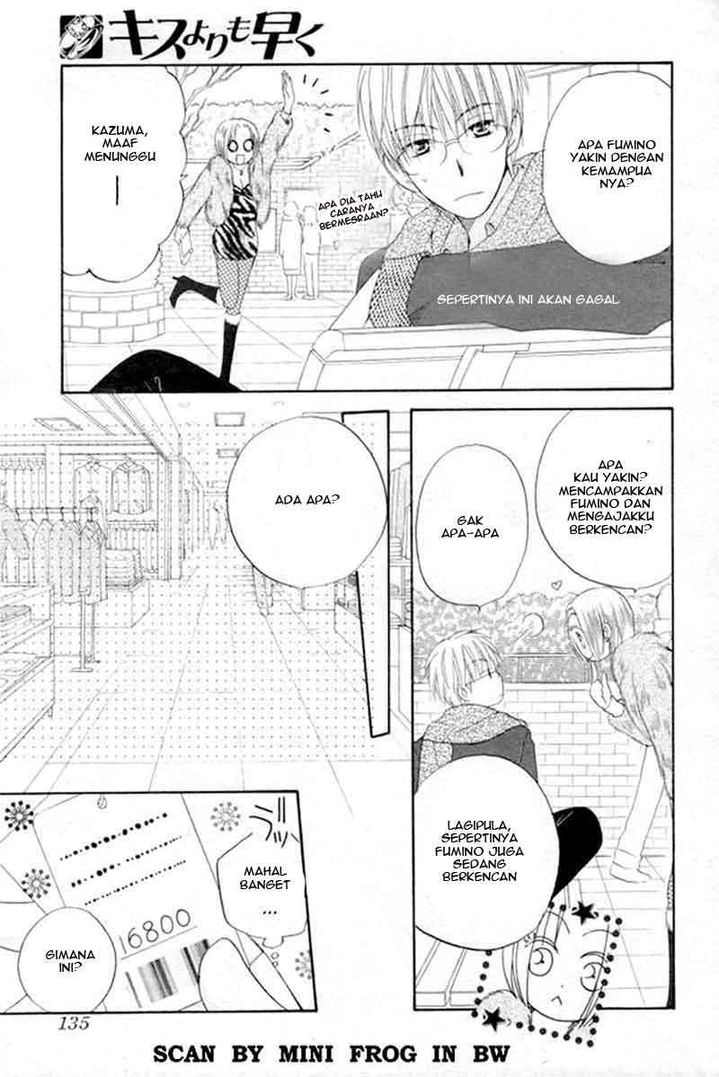 Chapter 20 - halaman 15