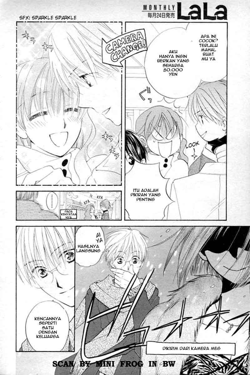 Chapter 20 - halaman 16